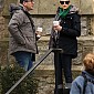 arrivesonsetofTheHatfieldsandMcCoysBoston21mars_15.jpg
