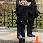 arrivesonsetofTheHatfieldsandMcCoysBoston21mars_19.jpg
