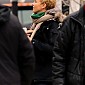 Nom du fichier=arrivesonsetofTheHatfieldsandMcCoysBoston21mars_21.jpg
Taille du fichier=104Ko
Dimensions : 713x1000
Ajouté le : 22 Mars 2013 arrivesonsetofTheHatfieldsandMcCoysBoston21mars_21.jpg