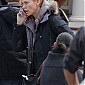 Nom du fichier=CTGetsBusyonsetBoston_02.jpg
Taille du fichier=119Ko
Dimensions : 682x1024
Ajouté le : 28 Mars 2013 CTGetsBusyonsetBoston_02.jpg