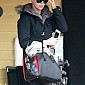 CTGetsBusyonsetBoston_03.jpg