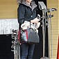 CTGetsBusyonsetBoston_07.jpg