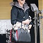 CTGetsBusyonsetBoston_08.jpg