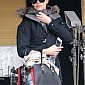 CTGetsBusyonsetBoston_10.jpg