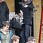 CTGetsBusyonsetBoston_11.jpg
