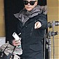 Nom du fichier=CTGetsBusyonsetBoston_14.jpg
Taille du fichier=178Ko
Dimensions : 682x1024
Ajouté le : 28 Mars 2013 CTGetsBusyonsetBoston_14.jpg