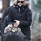 CTGetsBusyonsetBoston_22.jpg