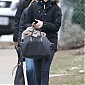 CTGetsBusyonsetBoston_23.jpg