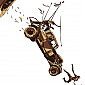 Nom du fichier=Detail1-1003x1024.png
Taille du fichier=339Ko
Dimensions : 1003x1024
Ajouté le : 18 Mars 2015 Detail1-1003x1024.png