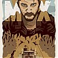 Nom du fichier=Fury_Road_Elam-512x1024.jpg
Taille du fichier=142Ko
Dimensions : 512x1024
Ajouté le : 18 Mars 2015 Fury_Road_Elam-512x1024.jpg