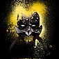 Nom du fichier=immortan_Joe_800-724x1024.jpg
Taille du fichier=230Ko
Dimensions : 724x1024
Ajouté le : 18 Mars 2015 immortan_Joe_800-724x1024.jpg