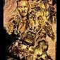 Nom du fichier=kaz_madmax_furyroad_2015_version_21.jpg
Taille du fichier=318Ko
Dimensions : 633x950
Ajouté le : 18 Mars 2015 kaz_madmax_furyroad_2015_version_21.jpg