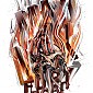 Nom du fichier=madmax-posterposse10-full.jpg
Taille du fichier=152Ko
Dimensions : 599x836
Ajouté le : 18 Mars 2015 madmax-posterposse10-full.jpg