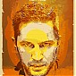 Nom du fichier=madmax-posterposse12-full.jpg
Taille du fichier=200Ko
Dimensions : 599x1009
Ajouté le : 18 Mars 2015 madmax-posterposse12-full.jpg