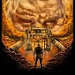 Nom du fichier=madmax-posterposse13-full.jpg
Taille du fichier=178Ko
Dimensions : 599x1038
Ajouté le : 18 Mars 2015 madmax-posterposse13-full.jpg