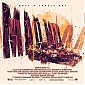 Nom du fichier=madmax-posterposse14-full.jpg
Taille du fichier=81Ko
Dimensions : 599x393
Ajouté le : 18 Mars 2015 madmax-posterposse14-full.jpg