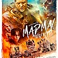 Nom du fichier=madmax-posterposse15-full.jpg
Taille du fichier=209Ko
Dimensions : 599x800
Ajouté le : 18 Mars 2015 madmax-posterposse15-full.jpg