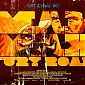 Nom du fichier=madmax-posterposse2-full.jpg
Taille du fichier=112Ko
Dimensions : 599x449
Ajouté le : 18 Mars 2015 madmax-posterposse2-full.jpg