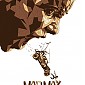 Nom du fichier=madmax-posterposse3-full.jpg
Taille du fichier=122Ko
Dimensions : 768x1024
Ajouté le : 18 Mars 2015 madmax-posterposse3-full.jpg