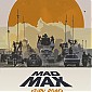 Nom du fichier=madmax-posterposse4-full.jpg
Taille du fichier=112Ko
Dimensions : 599x799
Ajouté le : 18 Mars 2015 madmax-posterposse4-full.jpg