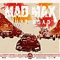 Nom du fichier=madmax-posterposse5-full.jpg
Taille du fichier=91Ko
Dimensions : 599x405
Ajouté le : 18 Mars 2015 madmax-posterposse5-full.jpg