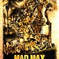 Nom du fichier=madmax-posterposse6-full.jpg
Taille du fichier=273Ko
Dimensions : 599x899
Ajouté le : 18 Mars 2015 madmax-posterposse6-full.jpg