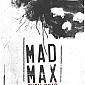 Nom du fichier=madmax-posterposse7-full.jpg
Taille du fichier=130Ko
Dimensions : 599x847
Ajouté le : 18 Mars 2015 madmax-posterposse7-full.jpg