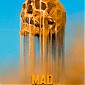 Nom du fichier=madmax-posterposse9-full.jpg
Taille du fichier=163Ko
Dimensions : 599x899
Ajouté le : 18 Mars 2015 madmax-posterposse9-full.jpg
