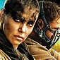 Nom du fichier=BanniereMadMax01.jpg
Taille du fichier=102Ko
Dimensions : 851x315
Ajouté le : 10 Avril 2015 BanniereMadMax01.jpg