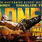 Nom du fichier=BanniereMadMax02.jpg
Taille du fichier=583Ko
Dimensions : 2000x895
Ajouté le : 09 Avril 2015 BanniereMadMax02.jpg