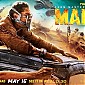 Nom du fichier=BanniereMadMax04.jpg
Taille du fichier=172Ko
Dimensions : 1023x472
Ajouté le : 10 Avril 2015 BanniereMadMax04.jpg