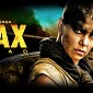 Nom du fichier=BanniereMadMax1500x500.jpg
Taille du fichier=201Ko
Dimensions : 1500x500
Ajouté le : 31 Mars 2015 BanniereMadMax1500x500.jpg