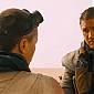 CaptureTrailerMadMax_10.jpg