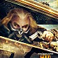 Nom du fichier=Max_2.jpg
Taille du fichier=282Ko
Dimensions : 800x1186
Ajouté le : 26 Juillet 2014 Max_2.jpg