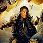 Nom du fichier=Max_3.jpg
Taille du fichier=238Ko
Dimensions : 800x1186
Ajouté le : 26 Juillet 2014 Max_3.jpg