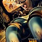 Nom du fichier=Max_4.jpg
Taille du fichier=212Ko
Dimensions : 800x1186
Ajouté le : 26 Juillet 2014 Max_4.jpg
