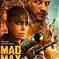 Nom du fichier=Max_9.jpg
Taille du fichier=151Ko
Dimensions : 500x755
Ajouté le : 13 Mai 2015 Max_9.jpg