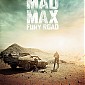Nom du fichier=mad_max_fury_road_poster01.jpg
Taille du fichier=960Ko
Dimensions : 1323x1960
Ajouté le : 24 Juillet 2014 mad_max_fury_road_poster01.jpg