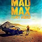 mad_max_fury_road_poster02.jpg