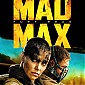 Nom du fichier=mad_max_fury_road_poster03VF.jpg
Taille du fichier=810Ko
Dimensions : 1336x1980
Ajouté le : 13 Mai 2015 mad_max_fury_road_poster03VF.jpg