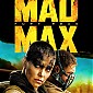 mad_max_fury_road_poster03VF.jpg