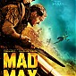 Nom du fichier=mad_max_fury_road_poster04.jpg
Taille du fichier=368Ko
Dimensions : 989x1500
Ajouté le : 07 Avril 2015 mad_max_fury_road_poster04.jpg