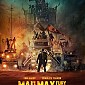 Nom du fichier=mad_max_fury_road_poster05.jpg
Taille du fichier=683Ko
Dimensions : 1347x1960
Ajouté le : 10 Avril 2015 mad_max_fury_road_poster05.jpg