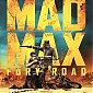 Nom du fichier=mad_max_fury_road_poster06.jpg
Taille du fichier=399Ko
Dimensions : 1000x1355
Ajouté le : 10 Avril 2015 mad_max_fury_road_poster06.jpg