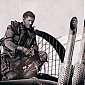 Nom du fichier=Mad-Max-4-140502.jpg
Taille du fichier=66Ko
Dimensions : 620x396
Ajouté le : 22 Juillet 2014 Mad-Max-4-140502.jpg
