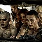 Nom du fichier=mad-max-fury-road02b.jpg
Taille du fichier=156Ko
Dimensions : 1024x681
Ajouté le : 22 Juillet 2014 mad-max-fury-road02b.jpg
