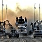 Nom du fichier=mad-max-fury-road04b.jpg
Taille du fichier=159Ko
Dimensions : 1024x681
Ajouté le : 22 Juillet 2014 mad-max-fury-road04b.jpg