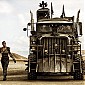 Nom du fichier=mad-max-fury-road07HQ.jpg
Taille du fichier=297Ko
Dimensions : 1326x877
Ajouté le : 20 Juillet 2014 mad-max-fury-road07HQ.jpg
