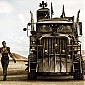 mad-max-fury-road07HQ.jpg