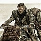 mad-max-fury-road08.jpg